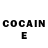 Кодеиновый сироп Lean Purple Drank QuDReT 055