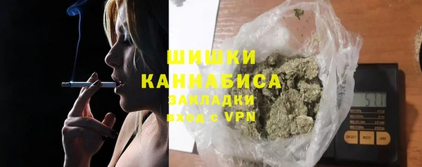 винт Белокуриха