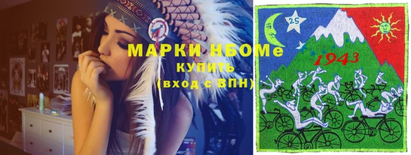 Альфа ПВП Богородицк