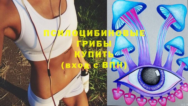 ECSTASY Белоозёрский