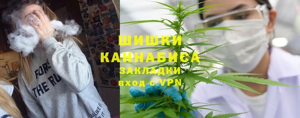 винт Белокуриха